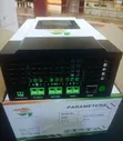 Wall Mounted MPPT Charge Controller 30A (12-48V) - 2