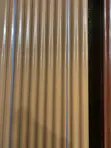 Coloured Roofing Sheets - 3