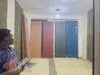 Coloured Roofing Sheets - 5