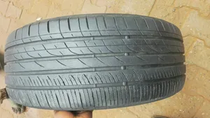 Used 235/55R18 Imported Japan Tyres