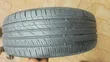 Used 235/55R18 Imported Japan Tyres - 1