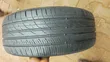 Used 235/55R18 Imported Japan Tyres - 2