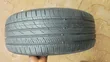 Used 235/55R18 Imported Japan Tyres - 3