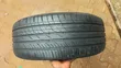 Used 235/55R18 Imported Japan Tyres - 4