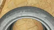 Used 235/55R18 Imported Japan Tyres - 5