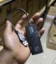 3.0 USB to LAN (Ethernet) Adapter - 1