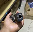 3.0 USB to LAN (Ethernet) Adapter - 3