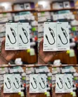 Green Lion 2-in-1 USB-C/Lightning to 3.5mm Audio Cable - 2
