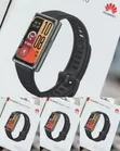 Huawei Band 11 Pro Smart Watch - 1