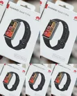 Huawei Band 11 Pro Smart Watch - 2