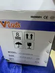 Voltage Stabilizer 3000W - 2