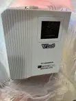 Voltage Stabilizer 3000W - 3