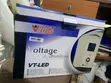 Voltage Stabilizer 3000W - 4