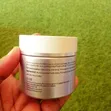 N07 Future Renewal Damage Reversal SPF 40 Day Cream - 2