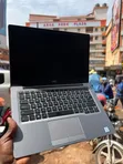 Dell Latitude 7400 Laptop - Core i5, 8GB RAM, 256GB SSD - 2