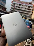 Dell Latitude 7400 Laptop - Core i5, 8GB RAM, 256GB SSD - 3