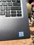 Dell Latitude 7400 Laptop - Core i5, 8GB RAM, 256GB SSD - 4