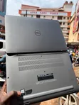 Dell Latitude 7400 Laptop - Core i5, 8GB RAM, 256GB SSD - 5