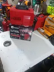 AC Arc Welding Machine - Brand New - 1