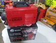 AC Arc Welding Machine - Brand New - 2
