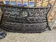 Lexus LX 570 Front Bumper Grill (2016-2020) - 2