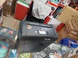 Rexel Secure X8 Cross Cut Paper Shredder - 2