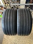 245/40R18 Pirelli Tires - Foreign Used - 2