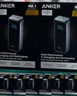 Anker Prime Power Bank (26K, 300W) - 1