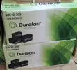 Duralast Gel Battery 200Ah - 2