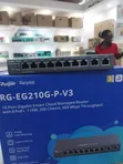 Reyee RG-EG210G-P-V3 Router - 3