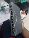Reyee RG-EG210G-P-V3 Router - 4