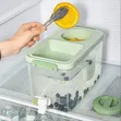 Brand New GE Refrigerator Beverage Dispenser - 2