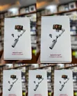 Zhiyun Smooth-Q5 Ultra Combo 3-Axis Smartphone Gimbal - 2