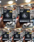 Anker Prime 160W 3-Port Charger with Smart Display - 2