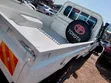 Toyota Land Cruiser 2018 - White - 4