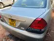 Toyota Mark II Grande 2004 - 2