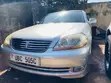 Toyota Mark II Grande 2004 - 3
