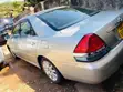 Toyota Mark II Grande 2004 - 4