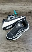 Dior Homie Sneakers - 2