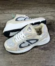Dior Homie Sneakers - 3