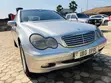 Mercedes-Benz C200 2004 - 4