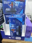 DStv HD Zapper Decoder (Model 10S/9S) - 1