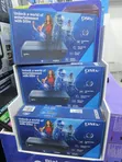 DStv HD Zapper Decoder (Model 10S/9S) - 3