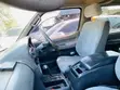 Toyota HiAce Super Custom 2001 - 1