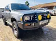 Toyota Hilux Double Cabin 1999 - 3