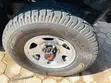 Toyota Hilux Double Cabin 1999 - 4