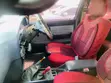 Toyota Hilux Double Cabin 1999 - 5
