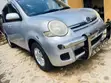 Toyota Sienta 2008 - 3