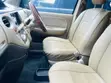 Toyota Sienta 2008 - 4