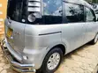 Toyota Sienta 2008 - 5